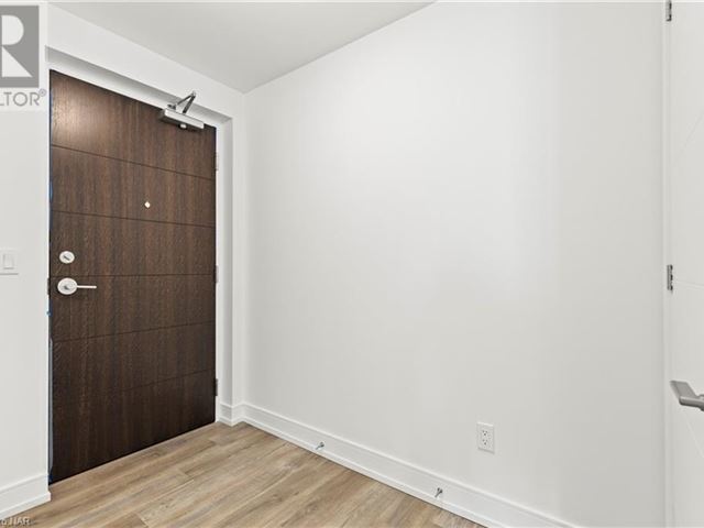 First on Fourth Executive Condos - 401 300 Fourth Avenue - photo 2