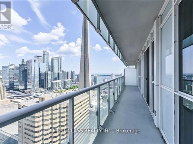 300 Front Street West - 3010 20 John Street - photo 2