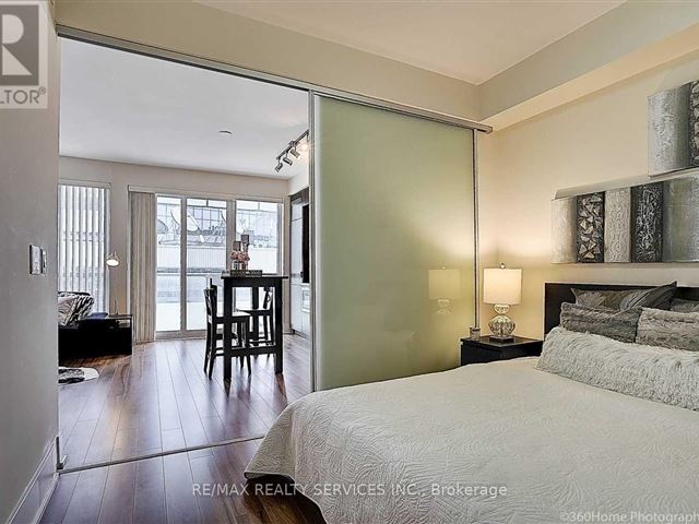 300 Front Street West - 1608 20 John Street - photo 3