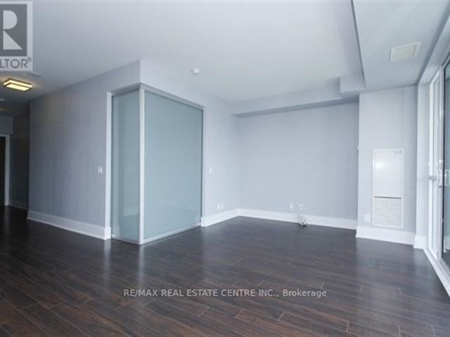 300 Front Street West - 703 20 John Street - photo 3