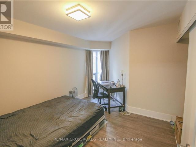 300 Front Street West - 405 20 John Street - photo 3