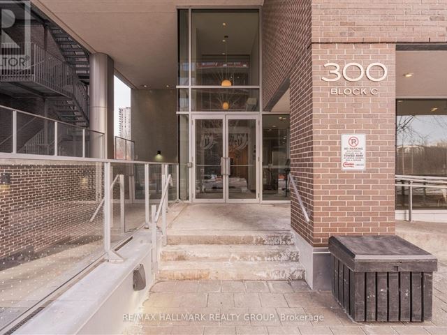 Fusion LeBreton Flats - 326 300 Lett Street - photo 2