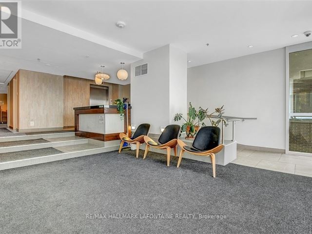 Fusion LeBreton Flats - 208 300 Lett Street - photo 3