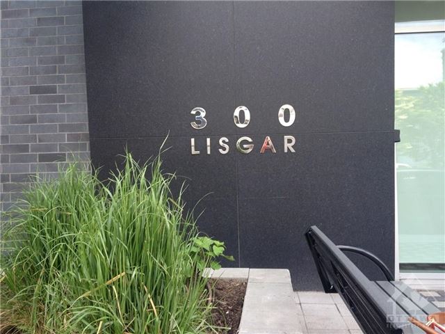 Soho Lisgar - 1001 300 Lisgar Street - photo 2