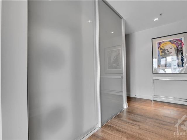 Soho Lisgar - 1701 300 Lisgar Street - photo 3