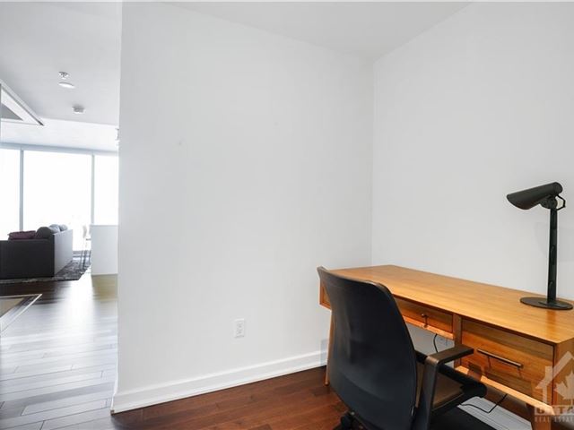 Soho Lisgar - 1501 300 Lisgar Street - photo 3