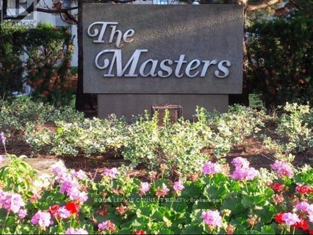 The Masters - e32 284 Mill Road - photo 2