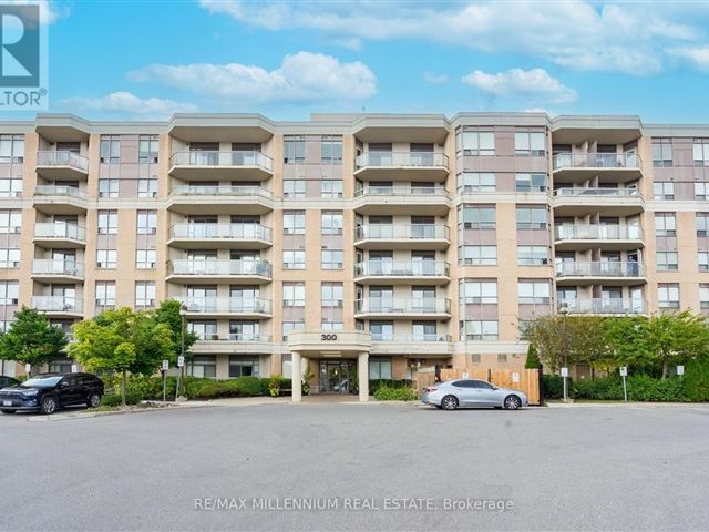 300 Ray Lawson Condos - 107 300 Ray Lawson Boulevard - photo 1