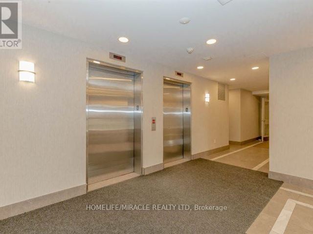 300 Ray Lawson Condos - 513 300 Ray Lawson Boulevard - photo 3