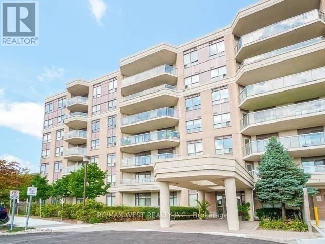 300 Ray Lawson Condos - 401 300 Ray Lawson Boulevard - photo 1