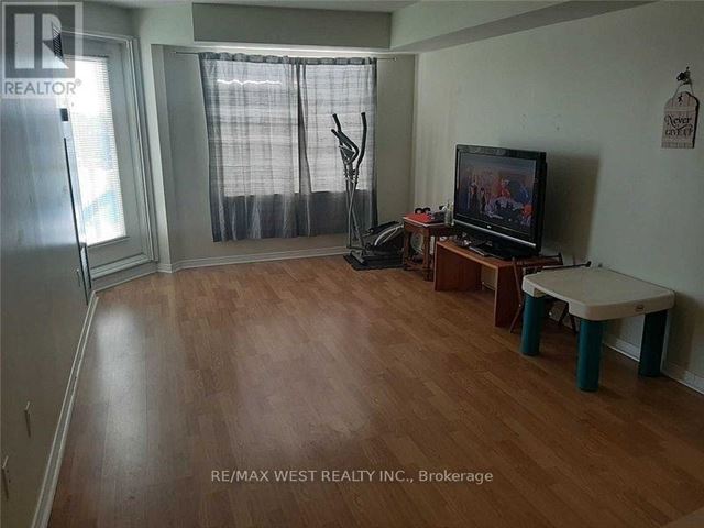 300 Ray Lawson Condos - 401 300 Ray Lawson Boulevard - photo 2