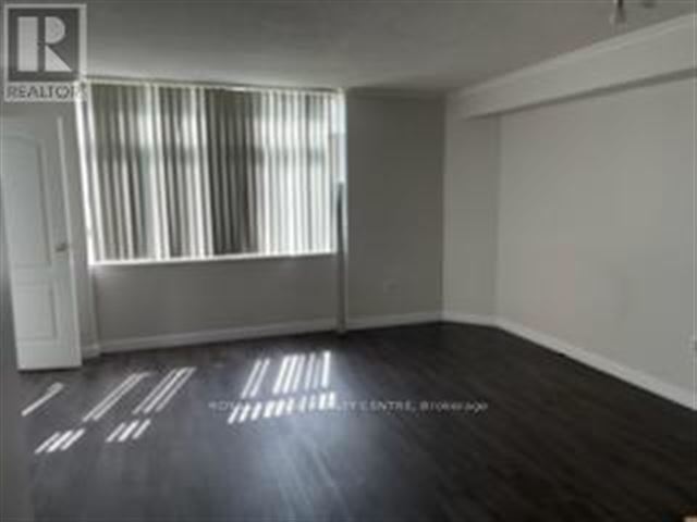 Club One Condos - 409 300 Webb Drive - photo 3