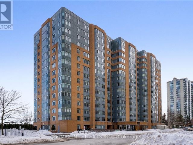 Club One Condos - 1415 300 Webb Drive - photo 2