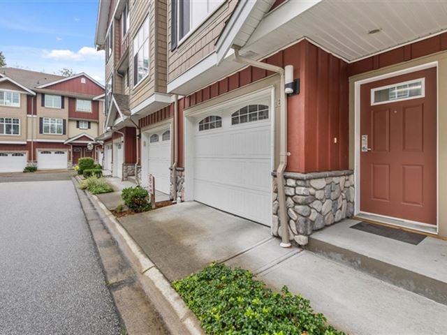 Kallisto - 16 3009 156 Street - photo 2