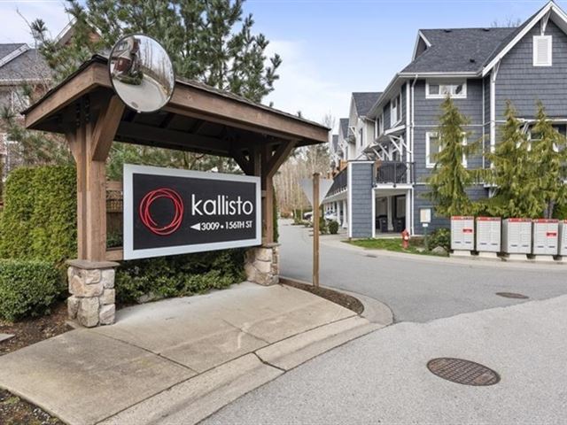 Kallisto - 55 3009 156 Street - photo 1