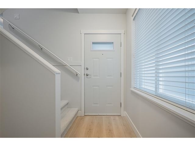 Kallisto - 37 3009 156 Street - photo 2