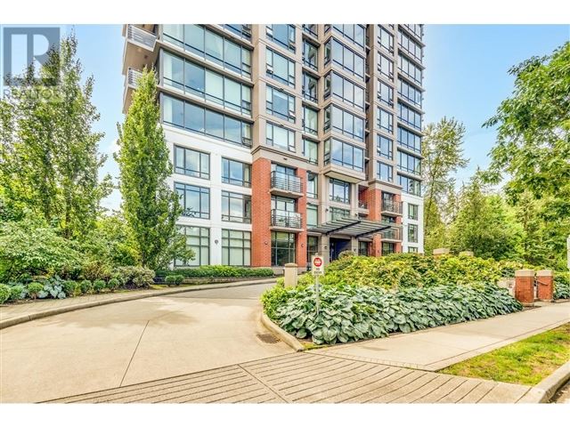 The Residences - 1905 301 Capilano Road - photo 3