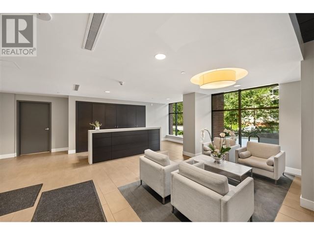 The Residences - 2602 301 Capilano Road - photo 3