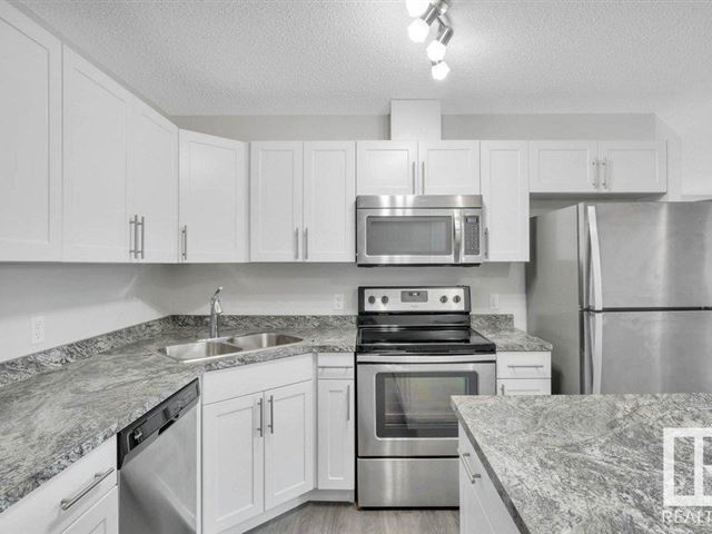 301 Clareview Station DR NW - 436 301 Clareview Station Drive Northwest - photo 2