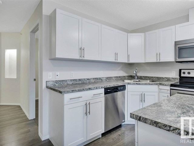301 Clareview Station DR NW - 436 301 Clareview Station Drive Northwest - photo 3
