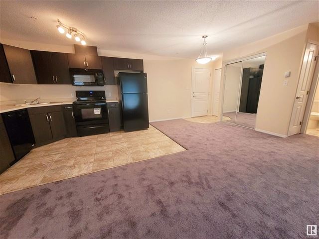 301 Clareview Station DR NW - 228 301 Clareview Station Drive Northwest - photo 2