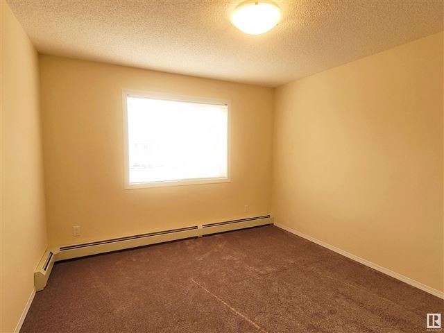 301 Clareview Station DR NW - 228 301 Clareview Station Drive Northwest - photo 3
