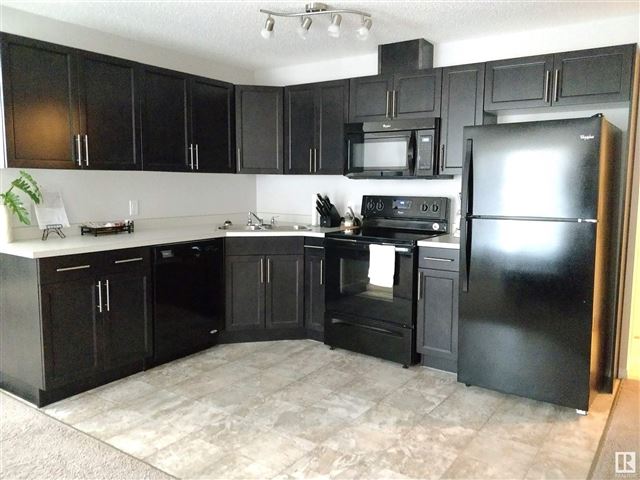 301 Clareview Station DR NW - 324 301 Clareview Station Drive Northwest - photo 1