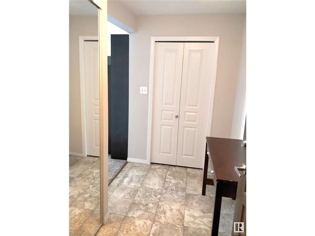 301 Clareview Station DR NW - 324 301 Clareview Station Drive Northwest - photo 2