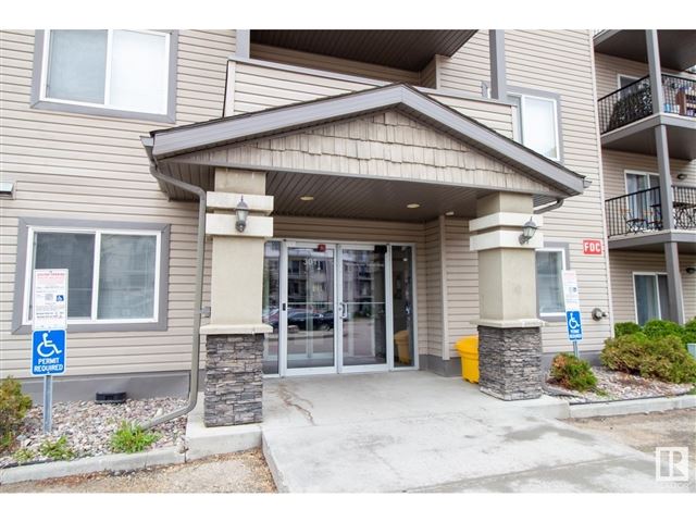 301 Clareview Station DR NW - 348 301 Clareview Station Drive Northwest - photo 2