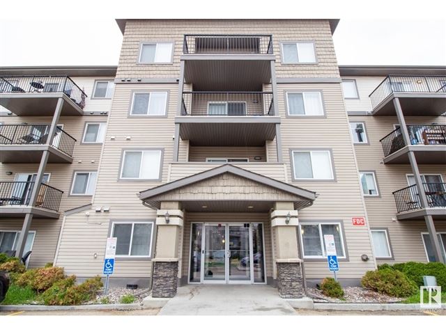 301 Clareview Station DR NW - 348 301 Clareview Station Drive Northwest - photo 3