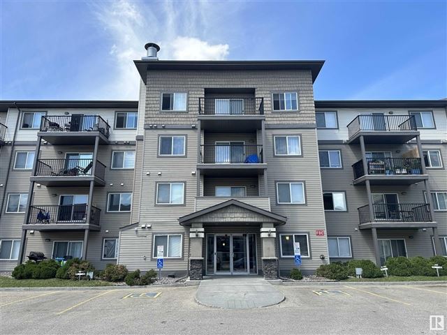 301 Clareview Station DR NW - 140 301 Clareview Station Drive Northwest - photo 1