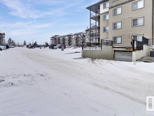 301 Clareview Station DR NW - 142 301 Clareview Station Drive Northwest - photo 5