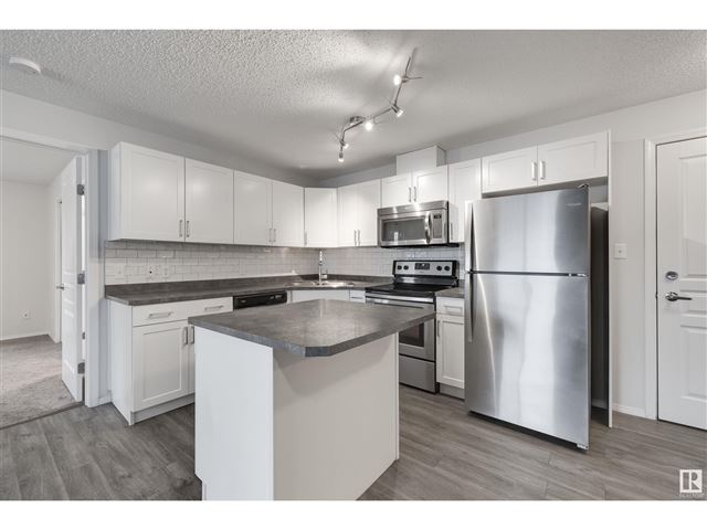 301 Clareview Station DR NW - 340 301 Clareview Station Drive Northwest - photo 1