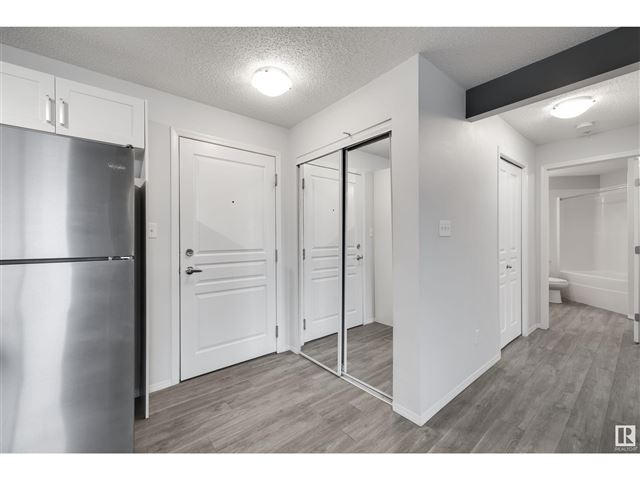 301 Clareview Station DR NW - 340 301 Clareview Station Drive Northwest - photo 2