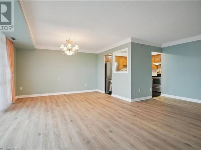 The Bayliner - 404 301 Frances Avenue - photo 2