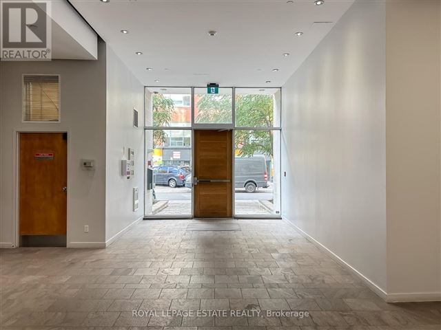 Ideal Lofts - ph608 301 Markham Street - photo 3