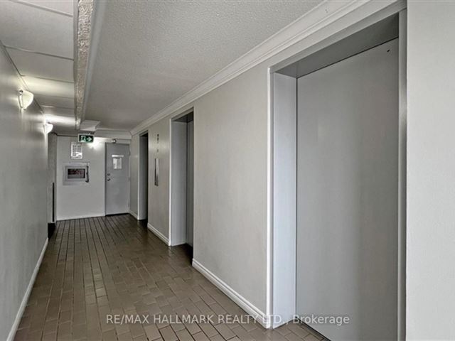 301 Prudential Drive Condos - 1701 301 Prudential Drive - photo 3