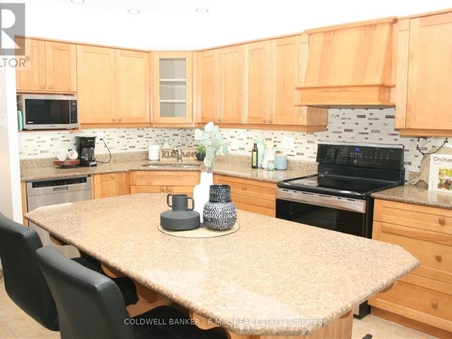 301 Prudential Drive Condos - 1711 301 Prudential Drive - photo 1