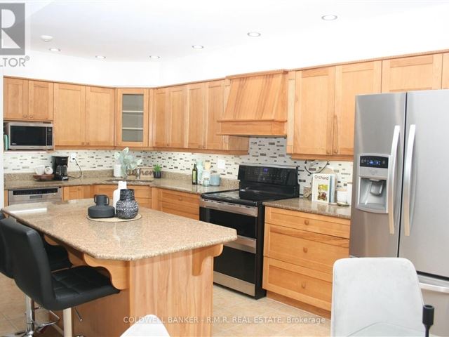 301 Prudential Drive Condos - 1711 301 Prudential Drive - photo 3