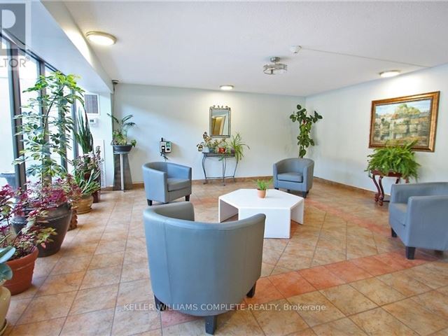 301 Prudential Drive Condos - 1011 301 Prudential Drive - photo 3