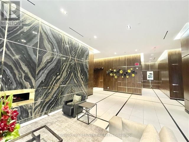 3018 Yonge Condos - 613 3018 Yonge Street - photo 3