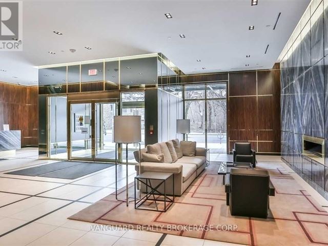 3018 Yonge Condos - 310 3018 Yonge Street - photo 2