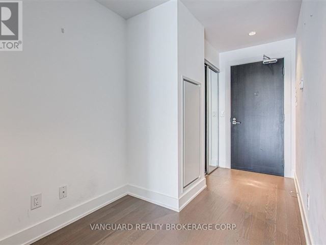 3018 Yonge Condos - 310 3018 Yonge Street - photo 3