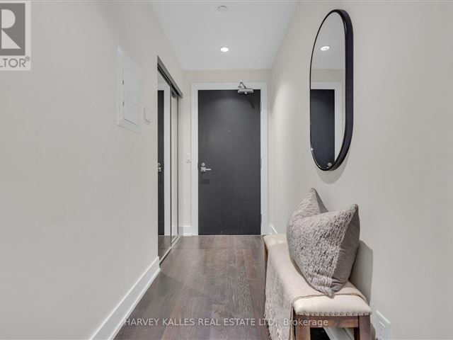 3018 Yonge Condos - 408 3018 Yonge Street - photo 3