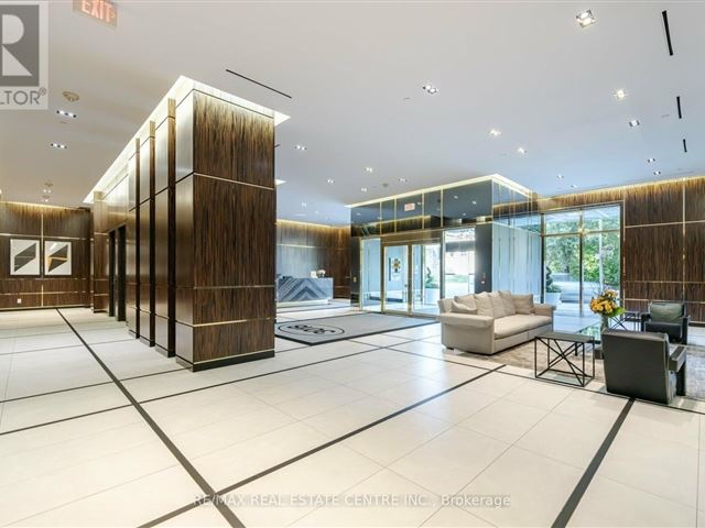 3018 Yonge Condos - 214 3018 Yonge Street - photo 3