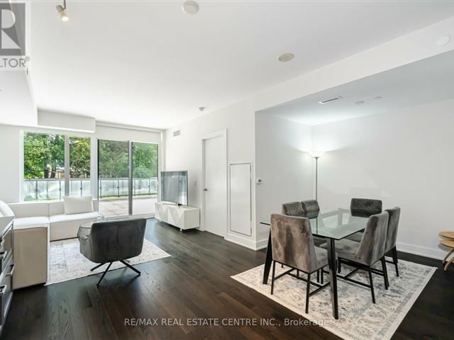 3018 Yonge Condos - 214 3018 Yonge Street - photo 3