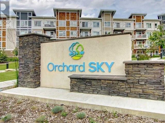 Orchard Sky - 5104 302 Skyview Ranch Drive Northeast - photo 2