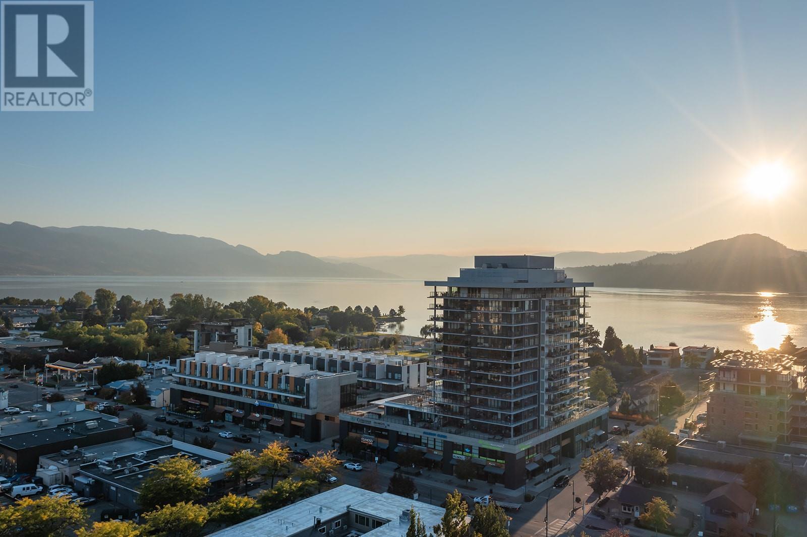 3030 Pandosy Street, Kelowna — For sale @ $899,000 | CondoDork.com