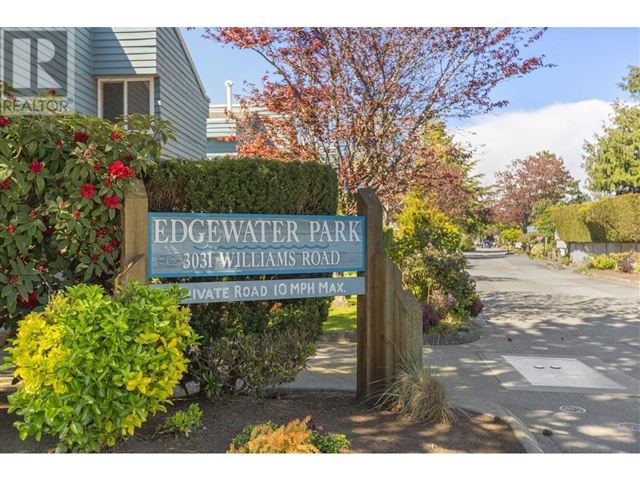 Edgewater Park - 22 3031 Williams Road - photo 3