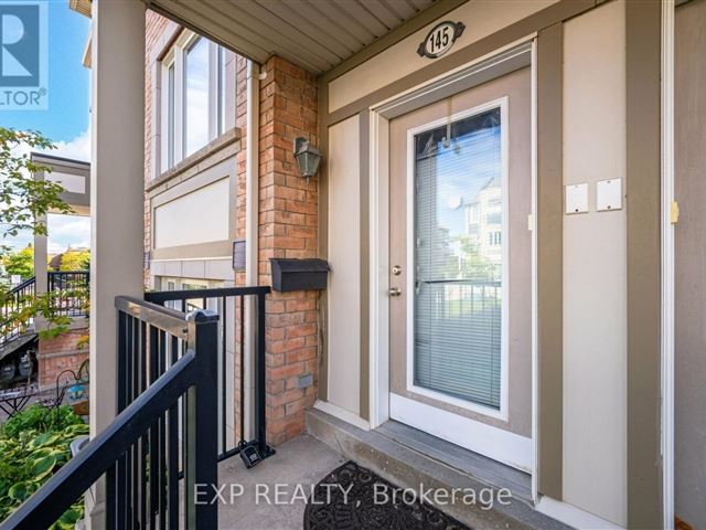 Destination Drive II - 145 3030 Erin Centre Boulevard - photo 2